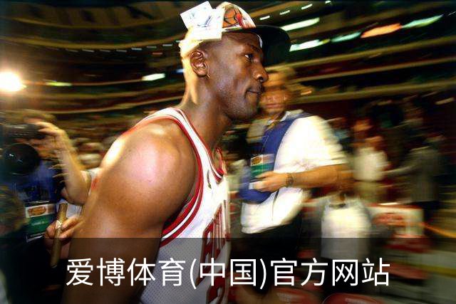 爱博体育(中国)官方网站公司简介